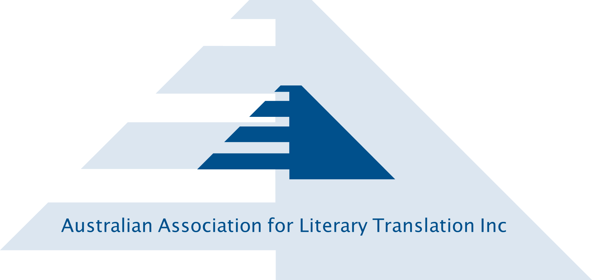 AALITRA logo